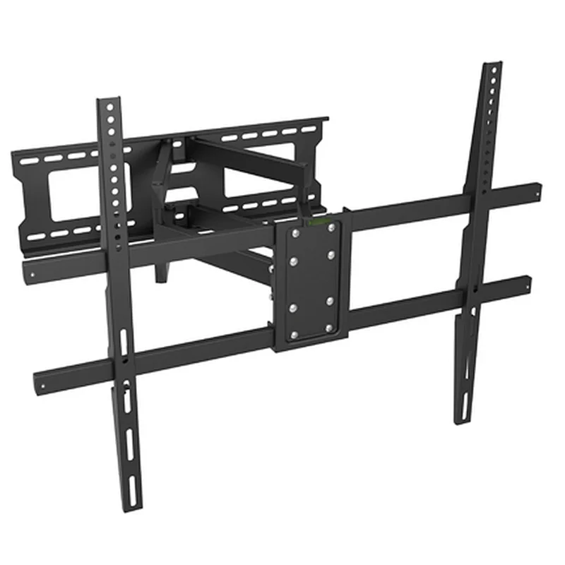 wall mount tv mount , 42 tv wall mount , led tv wall mount SKER TV