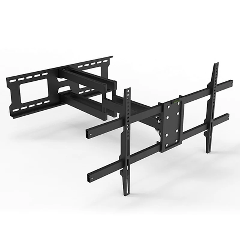 wall mount tv mount , 42 tv wall mount , led tv wall mount SKER TV